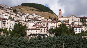 Roccaraso e Ovindoli pronti per il nuovo afflusso sulla neve, ma con regole più severe