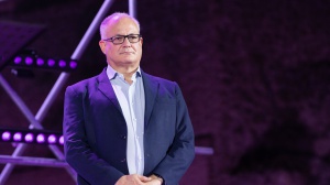 Roghi a Roma, la denuncia del sindaco Gualtieri: ''La mano dell'uomo dietro ai roghi''