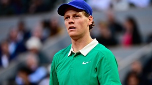 Roland Garros: ancora e di nuovo Sinner-Alcaraz. Domenica il tennis italiano a caccia anche di un'altro titolo, quello di doppio femminile