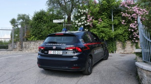 Roma, prestava soldi a colleghi e conoscenti con interessi al 900%: arrestato 60enne