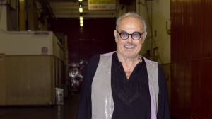 Roma ricorda Franco Califano, martedì prossimo gli sarà intitolata una strada della Capitale