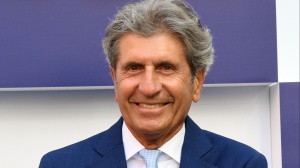 Roma violenta: Gianni Ippoliti preso a pugni a Roma. Ecco cosa è accaduto...