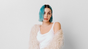 Il debutto di Rose Villain a Sanremo: «‘Click boom!’ è la canzone perfetta per presentarmi ad un pubblico più ampio, dentro ha due mondi che mi rappresentano»