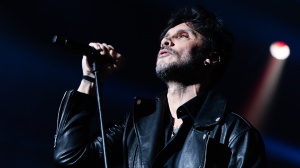 RTL 102.5 è la radio ufficiale di ‘Una vita intera’, lo speciale concerto-evento di Fabrizio Moro di sabato 25 maggio 2024 al palazzo dello sport di Roma