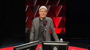 RTL 102.5 È LA RADIO UFFICIALE DI "PIANO DI VOLO soloTRIS", l’imperdibile viaggio musicale nei teatri lirici di CLAUDIO BAGLIONI in partenza il 15 gennaio 2025