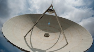 RTL 102.5: nuova frequenza satellitare, come risintonizzare