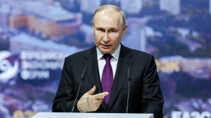 Non si ferma la controffensiva ucraina in Russia, la rabbia di Putin: ci sarà una degna risposta