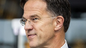 Rutte ribadisce che il percorso verso la Nato di Kiev è irreversibile, nessuna conferma in merito all’invio di truppe nordcoreane in Ucraina 