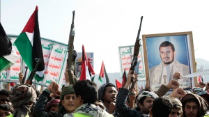 Sale la tensione in Medio Oriente, Hezbollah e Teheran promettono, risponderemo a Israele