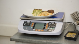 Salute, mangiar male costa fino a 289 euro all’anno