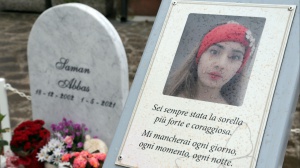 Saman Abbas, la Procura generale di Bologna chiede l'ergastolo per i cinque familiari