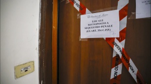 Samson ammette di aver ucciso Ilaria Sula, e fatto tutto da solo, ombre sul ruolo dei genitori