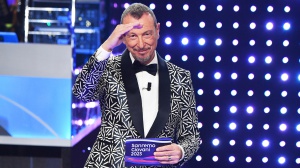 Sanremo 2024, il conto alla rovescia è iniziato: la città ligure pronta a fare il pieno di turisti