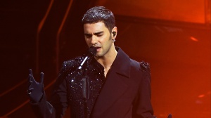 Sanremo 2024, Maninni: “Speravo che vincesse una donna, così è stato, e sono molto felice”