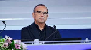 Sanremo 2025, a che ora finisce il festival? Ecco cosa ha promesso Carlo Conti