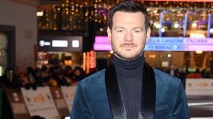 Sanremo 2025, DopoFestival: Selvaggia critica Cristicchi. Brunori Sas tra i primi cinque: “Me l'aspettavo”