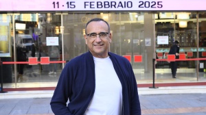 Sanremo 2025, ecco a che ora finiranno le cinque serate