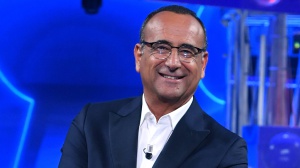Sanremo 2025, saranno 4 gli artisti in gara tra le Nuove Proposte