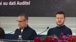 Sanremo 2025: tutte le anticipazioni sulla finalissima. Ecco cosa c'è da sapere