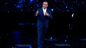 Sanremo 2026, ecco la possibile lista dei cantanti in gara