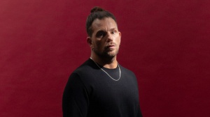 Sanremo 2026, Enrico Nigiotti e Alfa presentano a RTL 102.5 la cover di “En e Xanax”, con cui si esibiranno nella serata cover