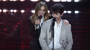 Sanremo 2026, Fulminacci racconta a RTL 102.5 la serata cover: “È stato stupendo fare un’esibizione con Francesca Fagnani”