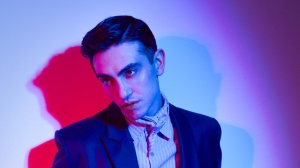 Sanremo 2026: Michele Bravi racconta a RTL 102.5 la prima serata del Festival
