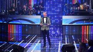 Sanremo, annunciati da Amadeus gli ospiti che si esibiranno sul palco di Piazza Colombo nella settimana del Festival