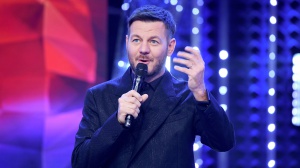 Sanremo Giovani, stasera la terza puntata: ecco i cantanti che si esibiranno 
