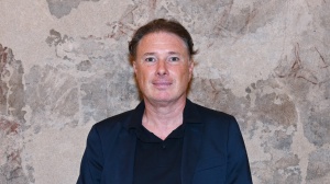 Sanremo, la versione di Enzo Mazza (Fimi) a RTL 1025: “Ariston ingestibile, città disorganizzata, solo rimborsi spese agli artisti”.