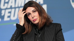 Santanchè, la Procura chiede il processo, le opposizioni invocano le dimissioni della ministra del Turismo