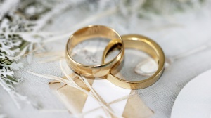 "Sarà per sempre sì": Napoli è la provincia con la media più alta di invitati ai matrimoni