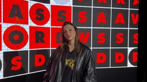 Sarah Toscano a RTL 102.5: “Nel mio primo album ho scavato molto in me, anche se ho ancora tanto da dire”