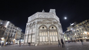 Saranno 11 milioni gli italiani in viaggio per Pasqua, e c’è chi ne approfitta per un lungo ponte fino al 1 maggio