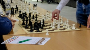 Scacco matto! Ecco chi è il più giovane campione del mondo di scacchi, tutto quello che non sapete
