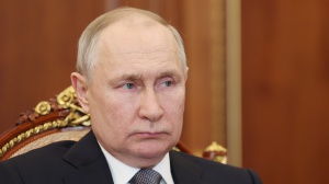 Scambio di prigionieri tra Usa e Russia, Trump chiama Putin
