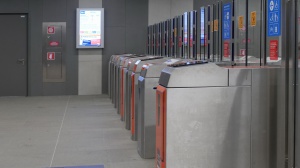 Sciopero generale, ecco i servizi garantiti nei trasporti. Previsti anche cortei