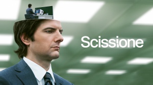 Scissione, Apple TV+ rinnova la serie per la terza stagione