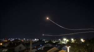 Scontro fra Hezbollah e Israele, lanci di razzi e droni i miliziani attaccano per vendicare Shukr. Idf risponde 