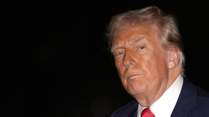 Scontro Trump-Khamenei. Tutte le ultime dichiarazioni del leader americano