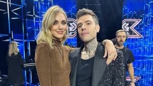 Scoppia la coppia d'oro del web: Fedez e Chiara Ferragni sarebbero ormai separati