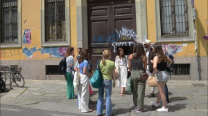 Scuola: maturità 2024, ecco le materie della seconda prova scritta, scelte dal Ministero