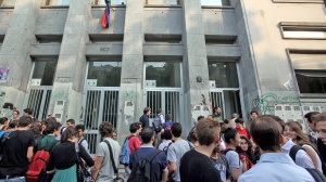 Scuola, uno studente su due si lamenta dei programmi di storia in vista dell'esame di maturità