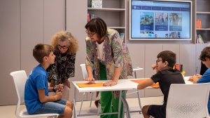Scuola: via libera al Senato al ddl Valditara sulle valutazioni degli studenti, la condotta peserà di più
