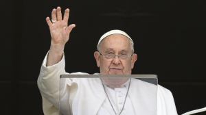 Secondo giorno di ricovero al Gemelli per Papa Francesco, proseguono cure e accertamenti
