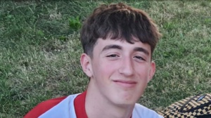 Sedicenne scomparso a Novara, ritrovato corpo senza vita in un canale a chilometri di distanza da casa