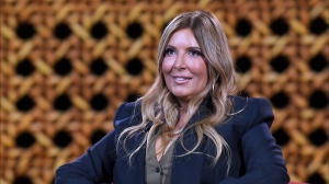 Selvaggia Lucarelli a RTL 102.5: “Sono felice, mi si chiede di dare un’opinione e io ne ho una su tutto. Secondo me, manca un po’ di cattiveria in questo Festival”
