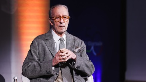 "Sembra una cameriera di Catanzaro" polemiche per le parole di Vittorio Feltri
