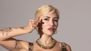 Serena Brancale a RTL 102.5: “Nella serata cover con Alessandra Amoroso porteremo la Puglia sul palco di Sanremo” 