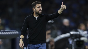 Serie A, il Napoli affonda a Como, Inter in vetta; e torna in corsa l'Atalanta. Vince anche la Juve